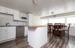 651 Taneycomo Road, Branson, MO 65616
