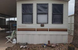 146 N Merrill Rd, Apache Junction, AZ 85120