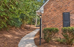 5674 Hamstead Crossing, Raleigh, NC 27612