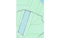 442 Laurel Mountain Drive, Toccoa, GA 30577