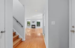 93 Bridle Path Road, Ossining, NY 10562