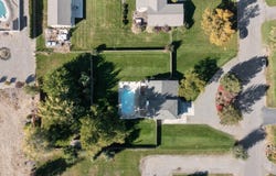 8920 Maple Dr, Pasco, WA 99301