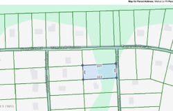 707 Walnut Lane, Albrightsville, PA 18210