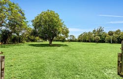 10970 S 58th Rd S, Lake Worth, FL 33449