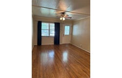 1318 NE 3rd Place, Pryor, OK 74361