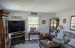 610 8th Avenue NE, Waseca, MN 56093