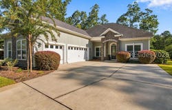 417 Full Sweep E, Hardeeville, SC 29927
