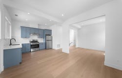 3774 Mission ST, SAN FRANCISCO, CA 94110