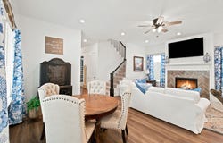 2327 Jack Rabbit Way, Northlake, TX 76247