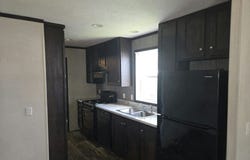 3900 Clark Lane, Columbia, MO 65202