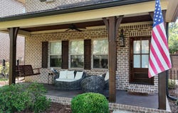 1829 Jackson Ave. E #8, OXFORD, MS 38655