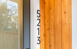 5213 SW Vacuna St, Portland, OR 97219