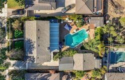1710 Coolcrest Avenue, Upland, CA 91784