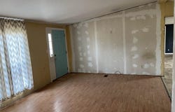 204 Ridge St., Georgetown, SC 29440