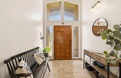 4744 Via Serra, Fallbrook, CA 92028