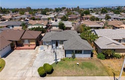 12239 Gettysburg, Norwalk, CA 90650