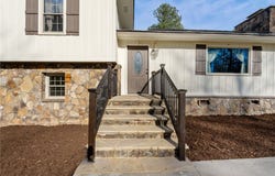 615 Spring Forest Drive, Central, SC 29630