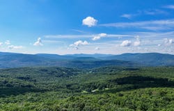 00WP De Nicola Rd, Fleischmanns, NY 12430