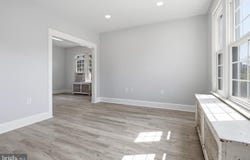 316 POWELL RD, SPRINGFIELD, PA 19064