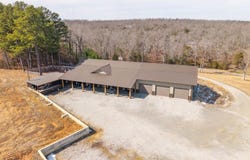 80 SERENITY COURT, Gepp, AR 72538