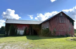 11720 S M 66 Highway, Bellevue, MI 49021