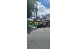 Pueblo, Corozal, PR