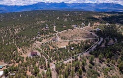198 Meadow LN, Ridgway, CO 81432