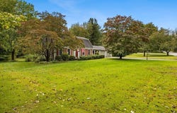 133 Judson St, Raynham, MA 02767