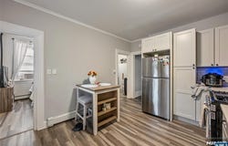 84 Westervelt Place, Lodi, NJ 07644