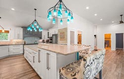 2383 Ocean Pearl Road lot: 17, Corolla, NC 27927