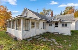 5161 US Route 4, Mendon, VT 05701