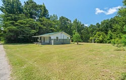 5 Cedar St, Hattiesburg, MS 39401
