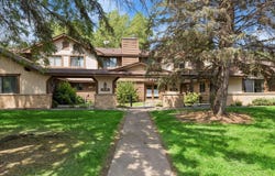 23 126th Lane NW, Coon Rapids, MN 55448