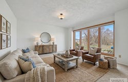 435 N 1500 E, St Anthony, ID 83445