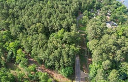 Lot 1 E Lake Dr, Gladewater, TX 75647