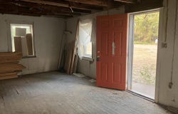 529 Lincoln Ave, Las Animas, CO 81054