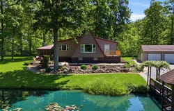 190 County Road 800, Polk, OH 44866