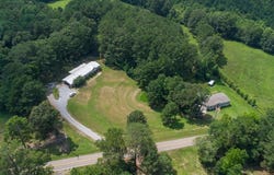 105 Midway Church Rd, Sumrall, MS 39482