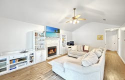319 Swan Drive, Brandon, MS 39047