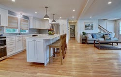 354 Wallis Road, Rye, NH 03870
