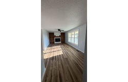 1108 S mitchell Avenue, Lincoln, AR 72744