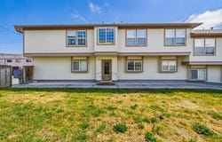 1165 H Street, Arcata, CA 95521