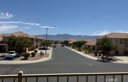 83 B Desert Willow, Mesquite, NV 89027