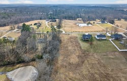 4405 Window Cliff Rd lot: 21, Baxter, TN 38544