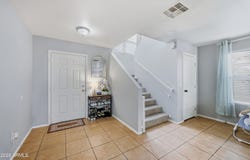 3247 S BOWMAN Road, Apache Junction, AZ 85119