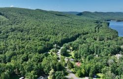 22 Mudd Hole Rd, Gap Mills, WV 24941