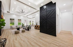 125 Hilea Ct, Bastrop, TX 78602