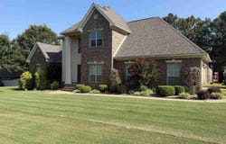 5600 Pear Tree Drive, Hensley, AR 72206