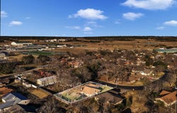 213 Corder Ln, Burnet, TX 78611