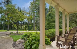 10400 Heether Road, Belding, MI 48809